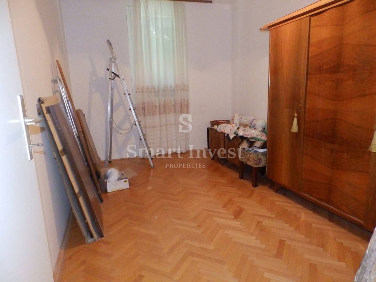 Appartamento Matulji, 108m2