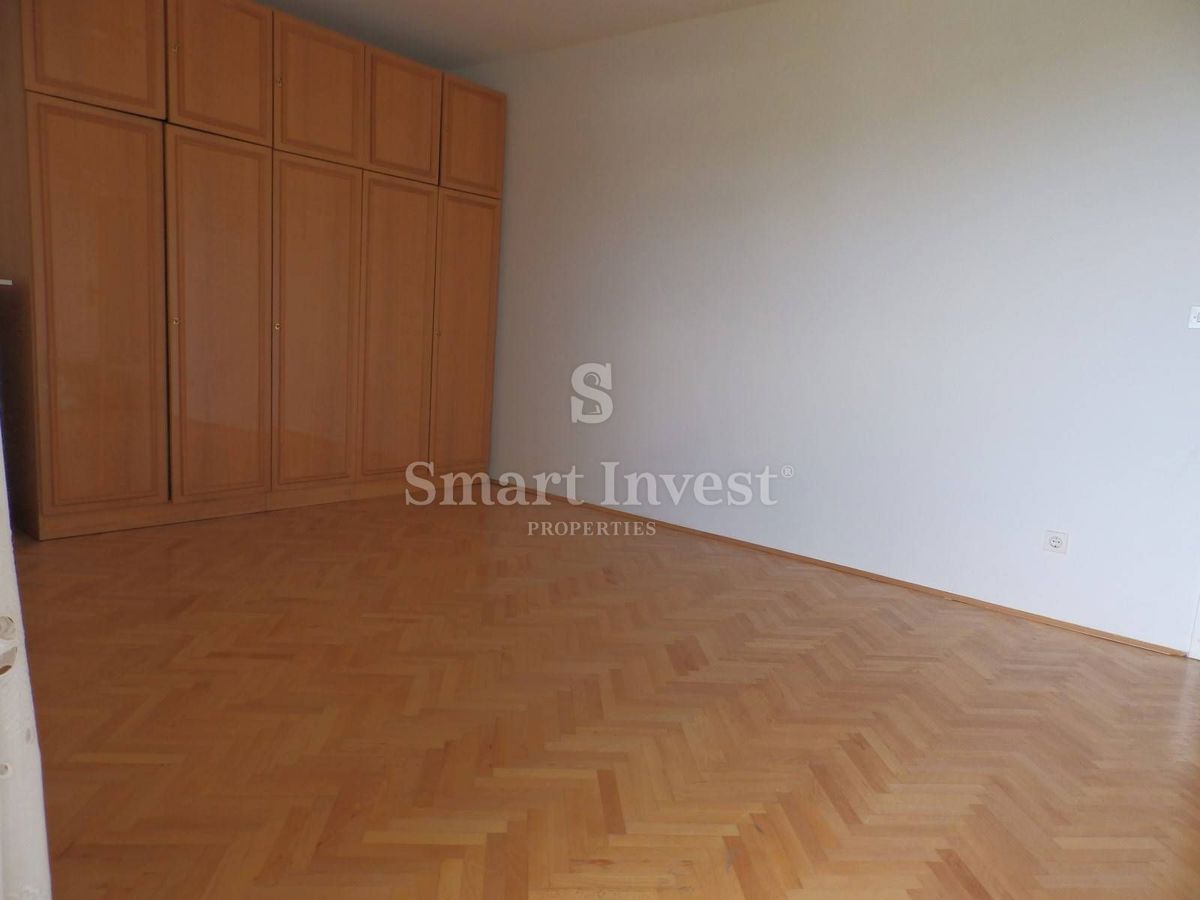 Appartamento Matulji, 108m2