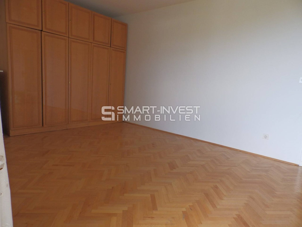 Appartamento Matulji, 108m2