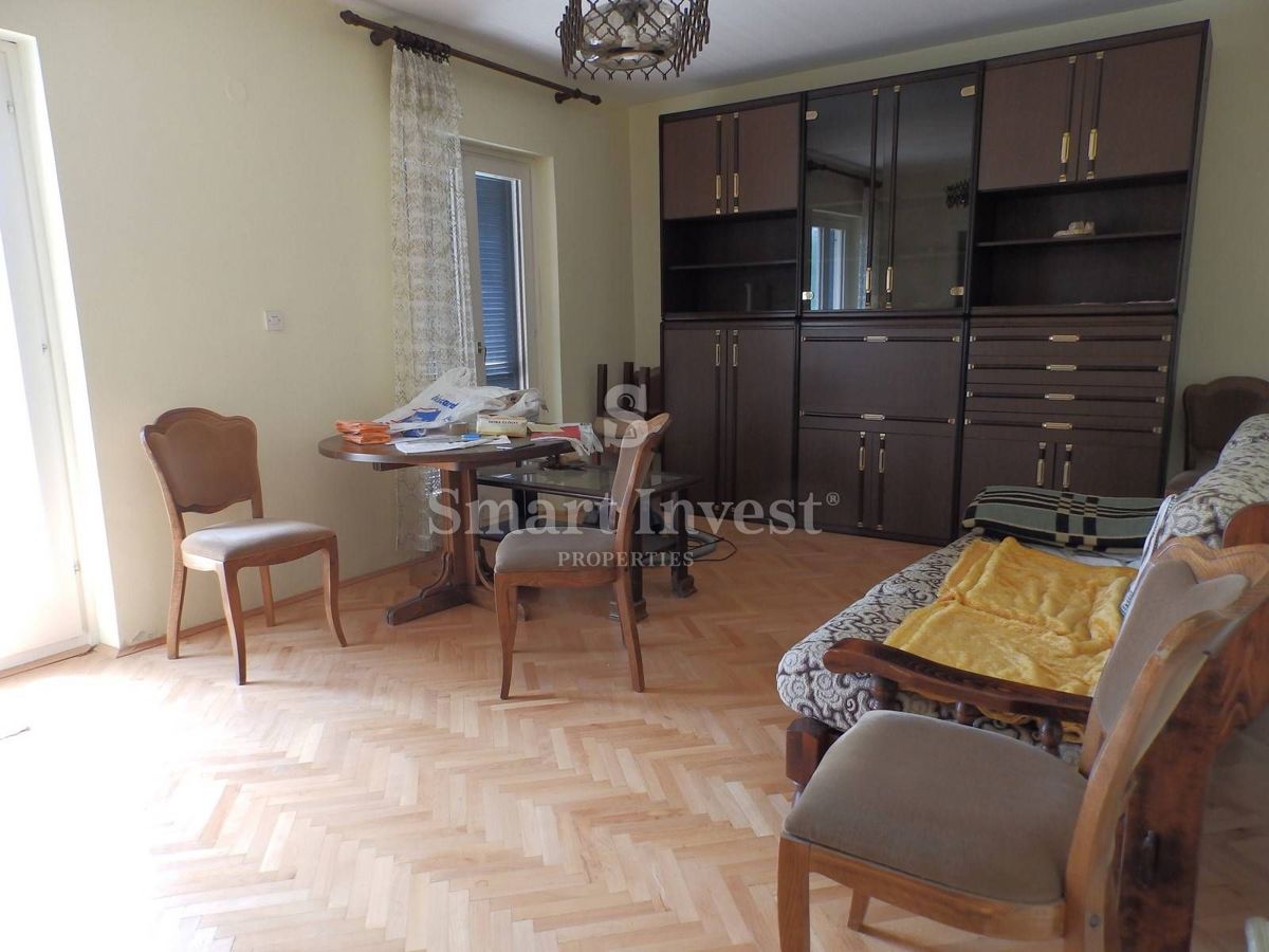 Appartamento Matulji, 108m2