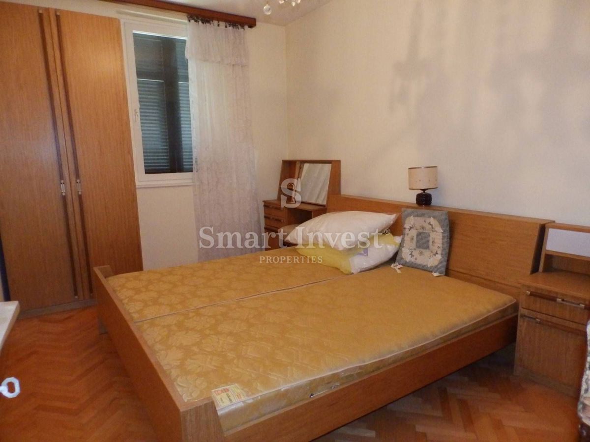 Appartamento Matulji, 108m2