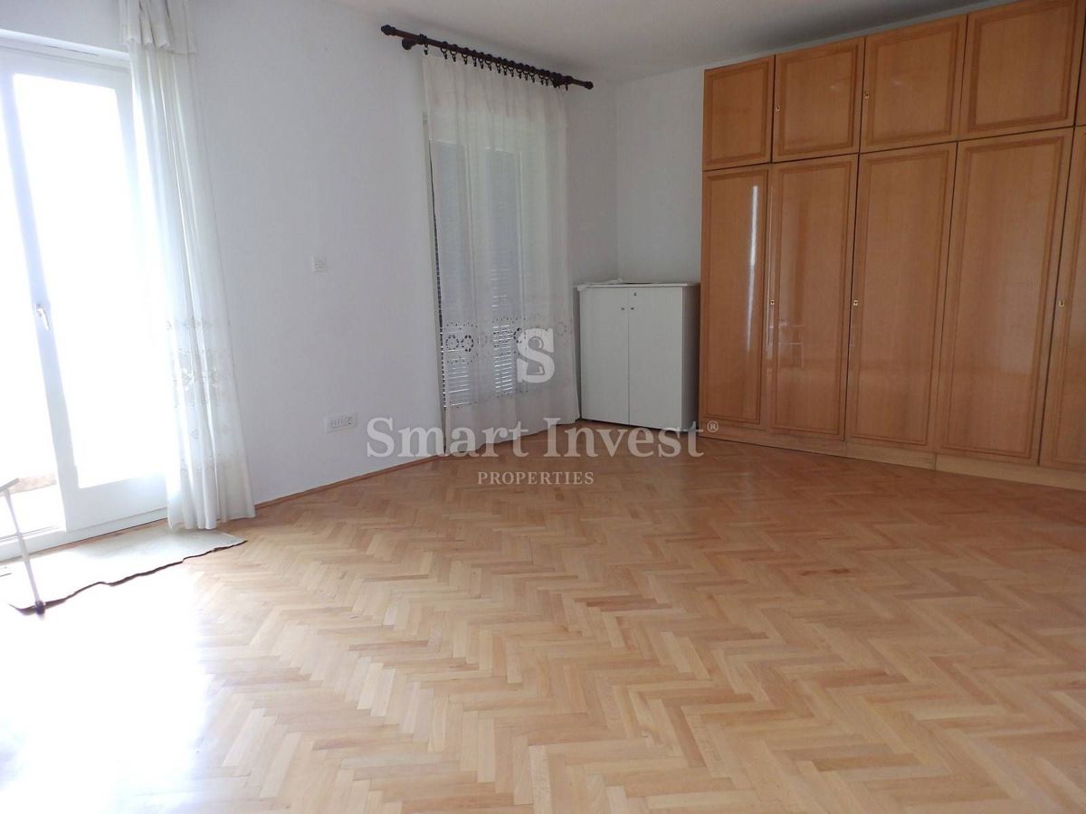Appartamento Matulji, 108m2