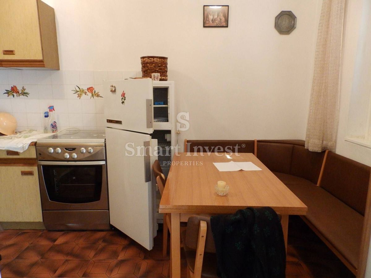 Appartamento Matulji, 108m2