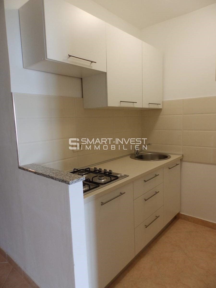 Appartamento Matulji, 108m2