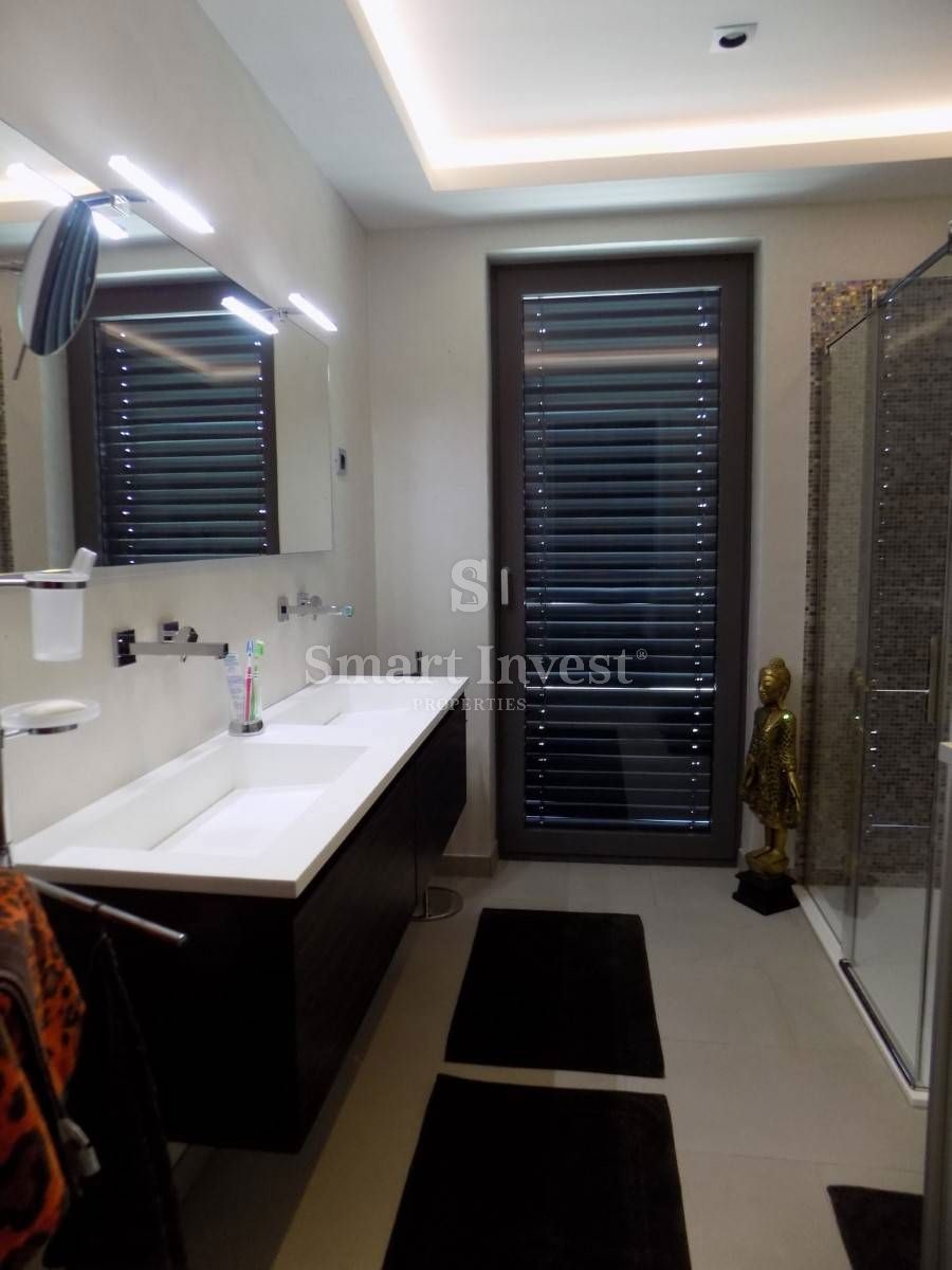 Casa Oprić, Opatija - Okolica, 150m2