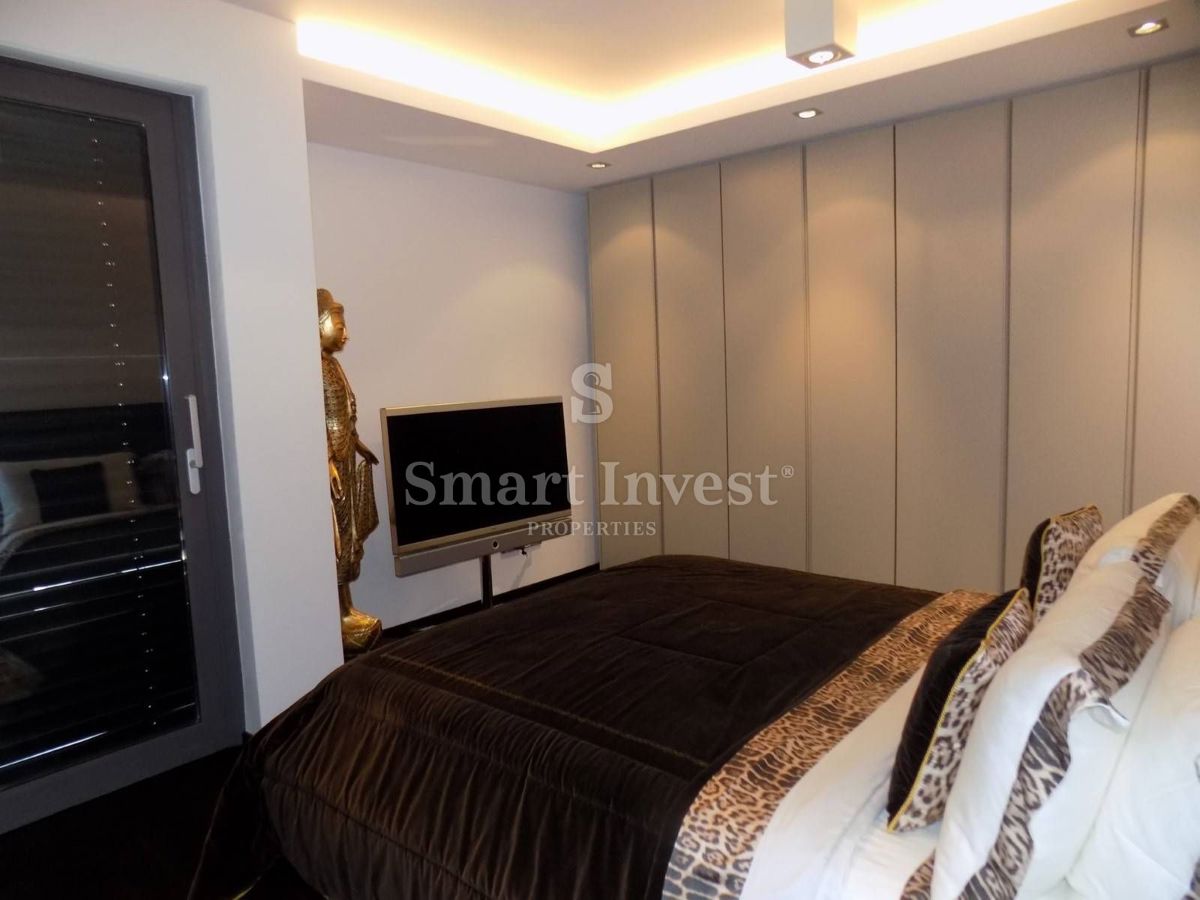 Casa Oprić, Opatija - Okolica, 150m2