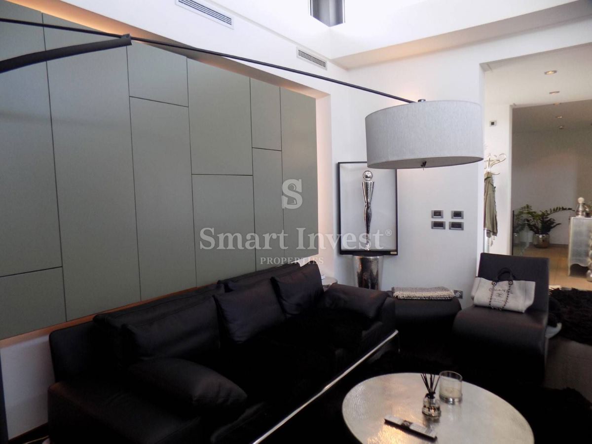 Casa Oprić, Opatija - Okolica, 150m2