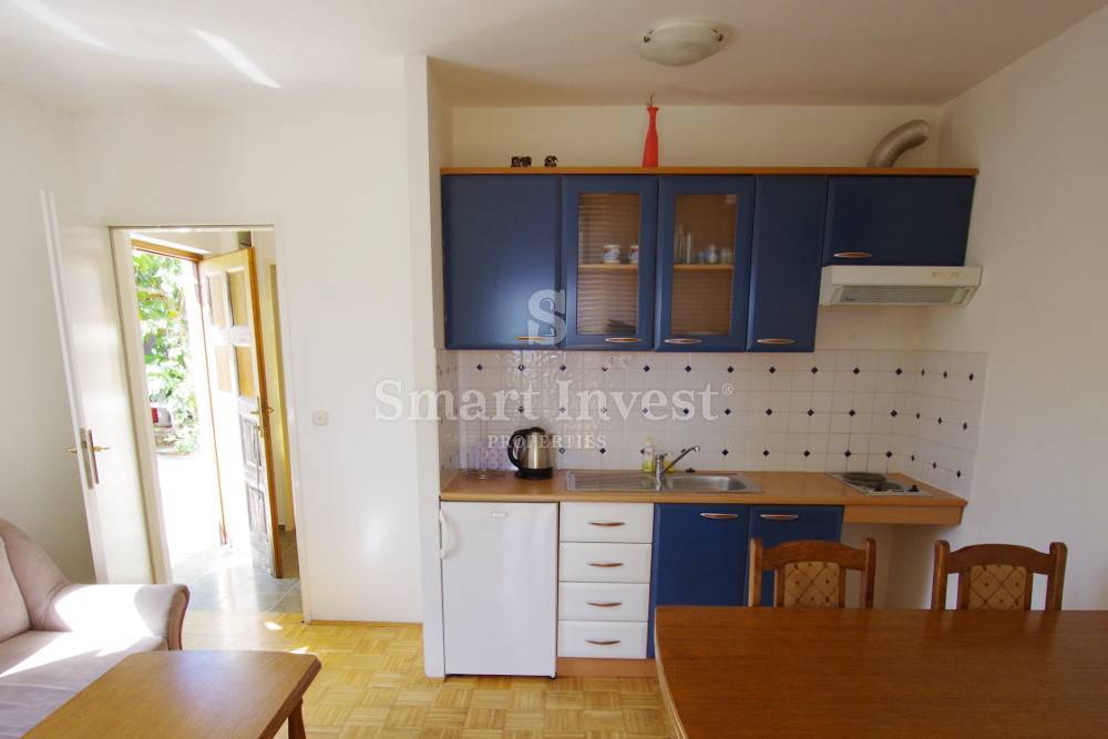 Casa Rabac, Labin, 450m2