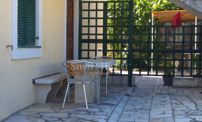 Casa Rabac, Labin, 450m2