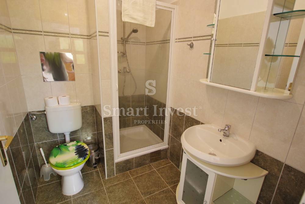 Casa Rabac, Labin, 450m2