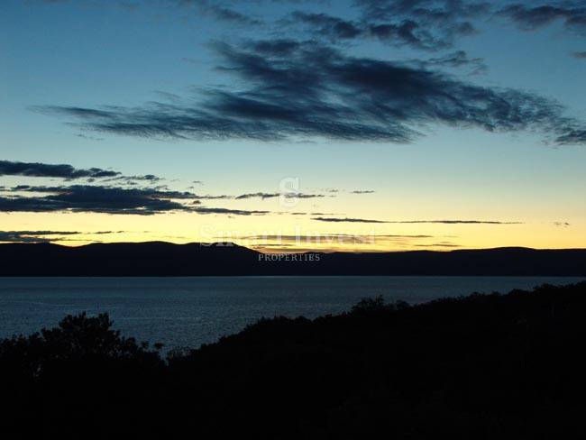 Casa Rabac, Labin, 450m2