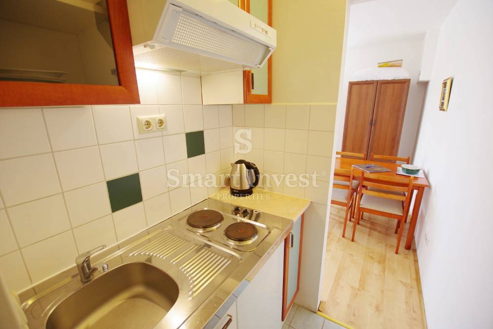 Casa Rabac, Labin, 450m2
