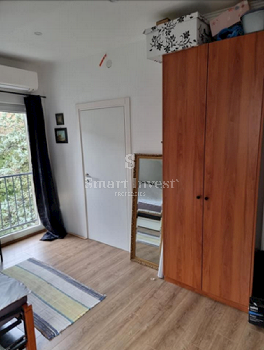 Appartamento Opatija - Centar, Opatija, 86,59m2