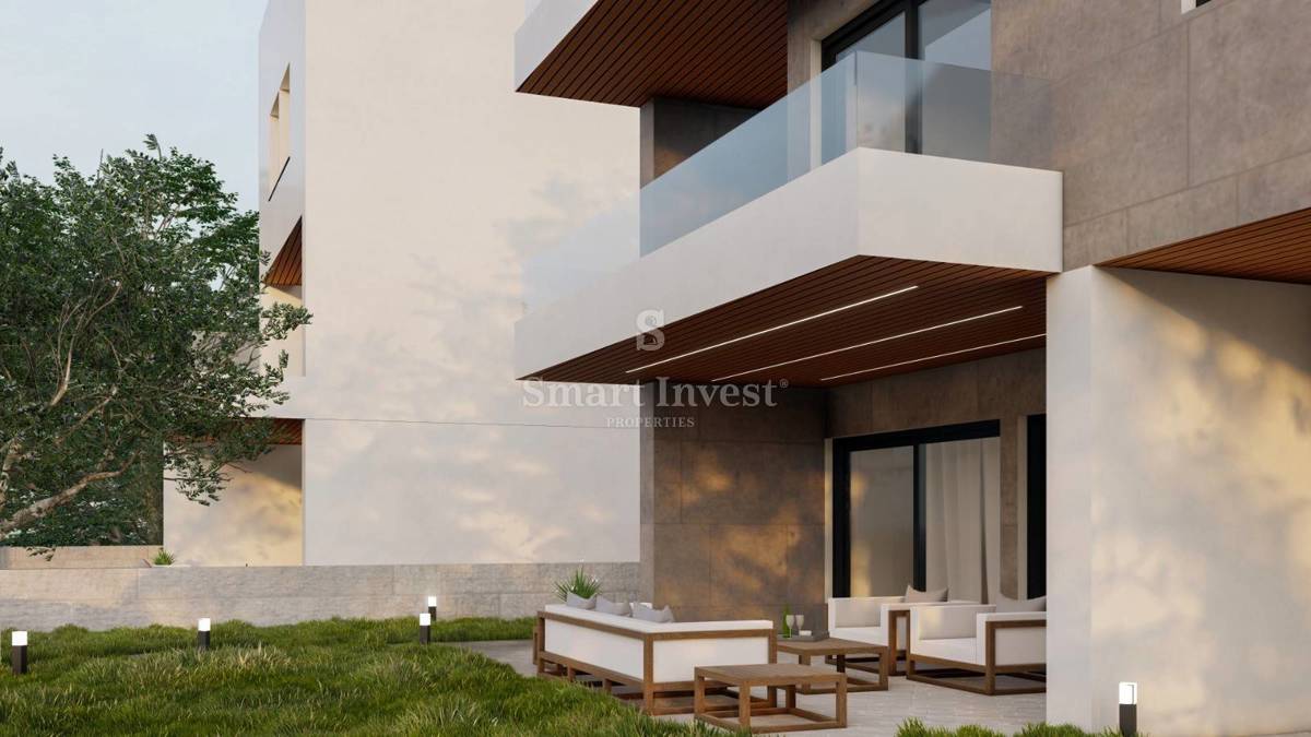 Terreno Rukavac, Matulji, 850m2