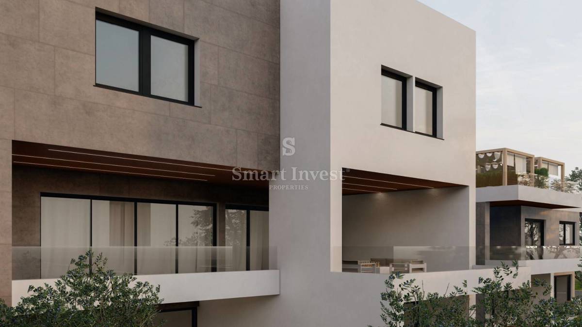 Terreno Rukavac, Matulji, 850m2