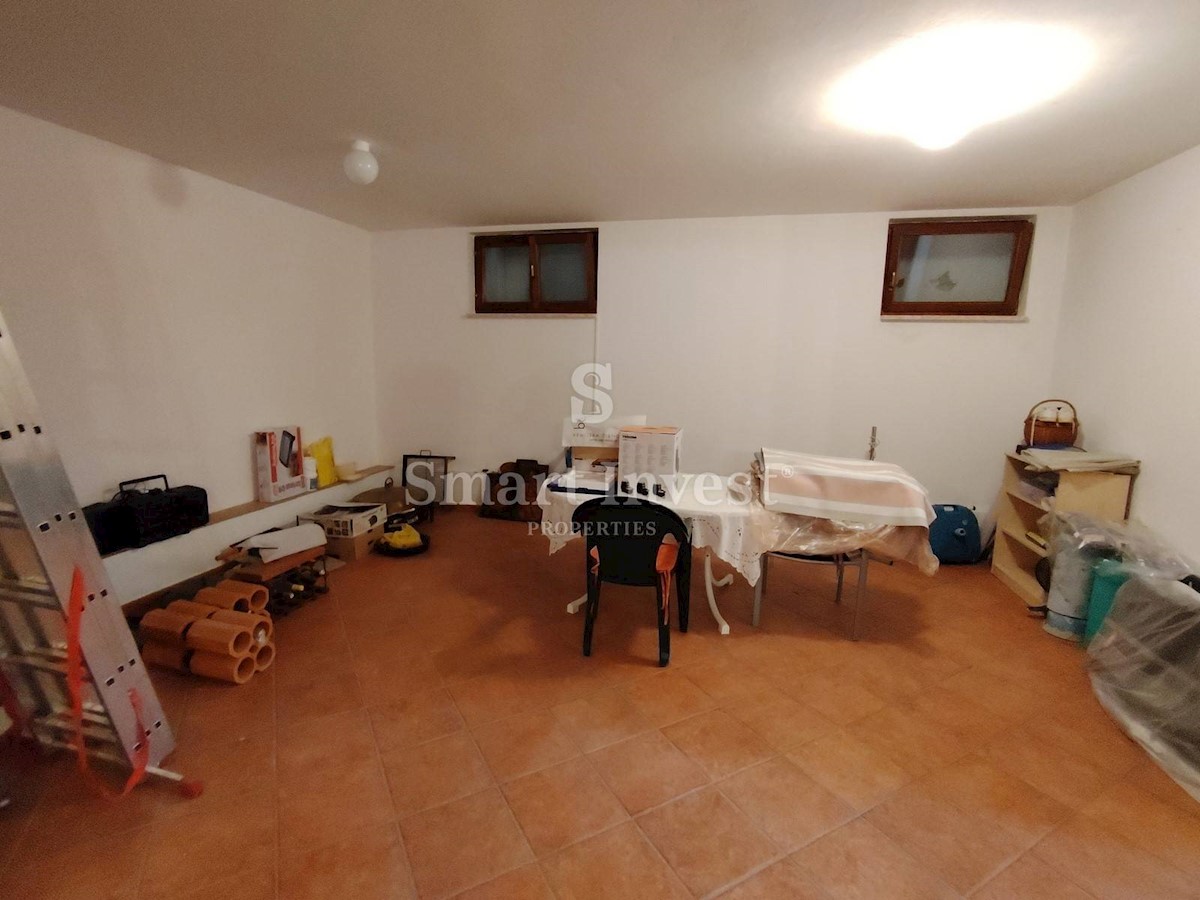 Casa Poljane, Opatija - Okolica, 350m2