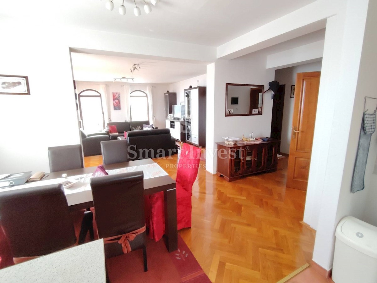 Casa Poljane, Opatija - Okolica, 350m2