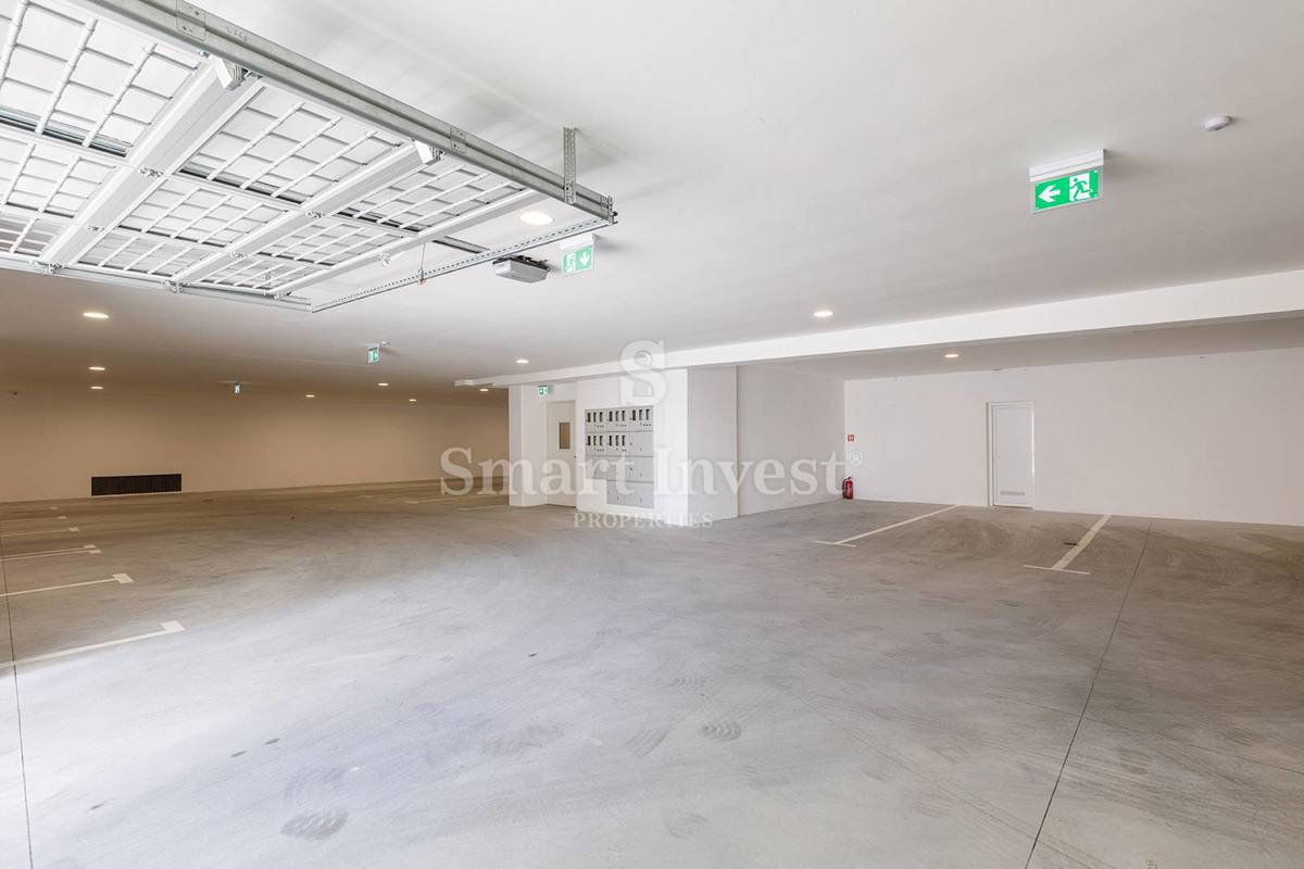 ABBAZIA, appartamento trilocale con vista mare e piscina comune