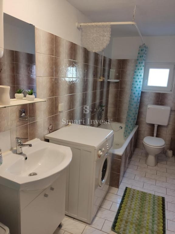 Casa Mrkopalj, 150m2