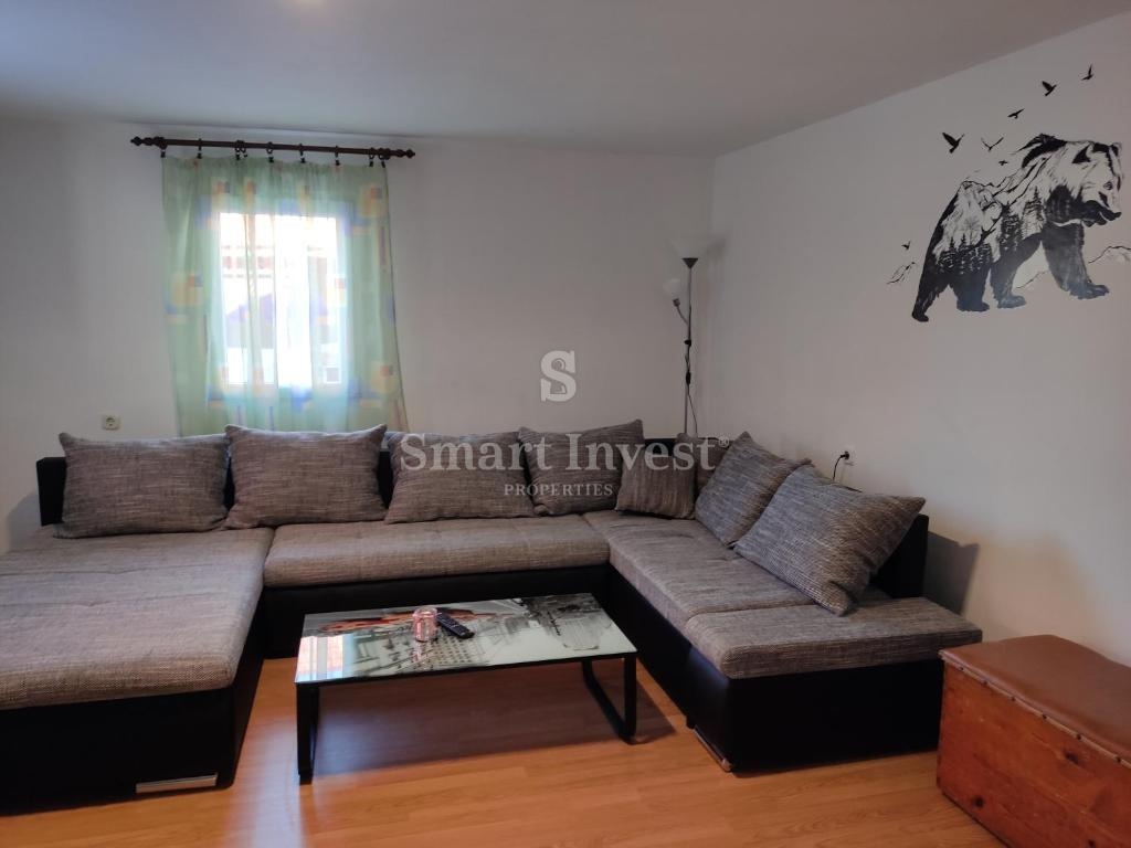 Casa Mrkopalj, 150m2