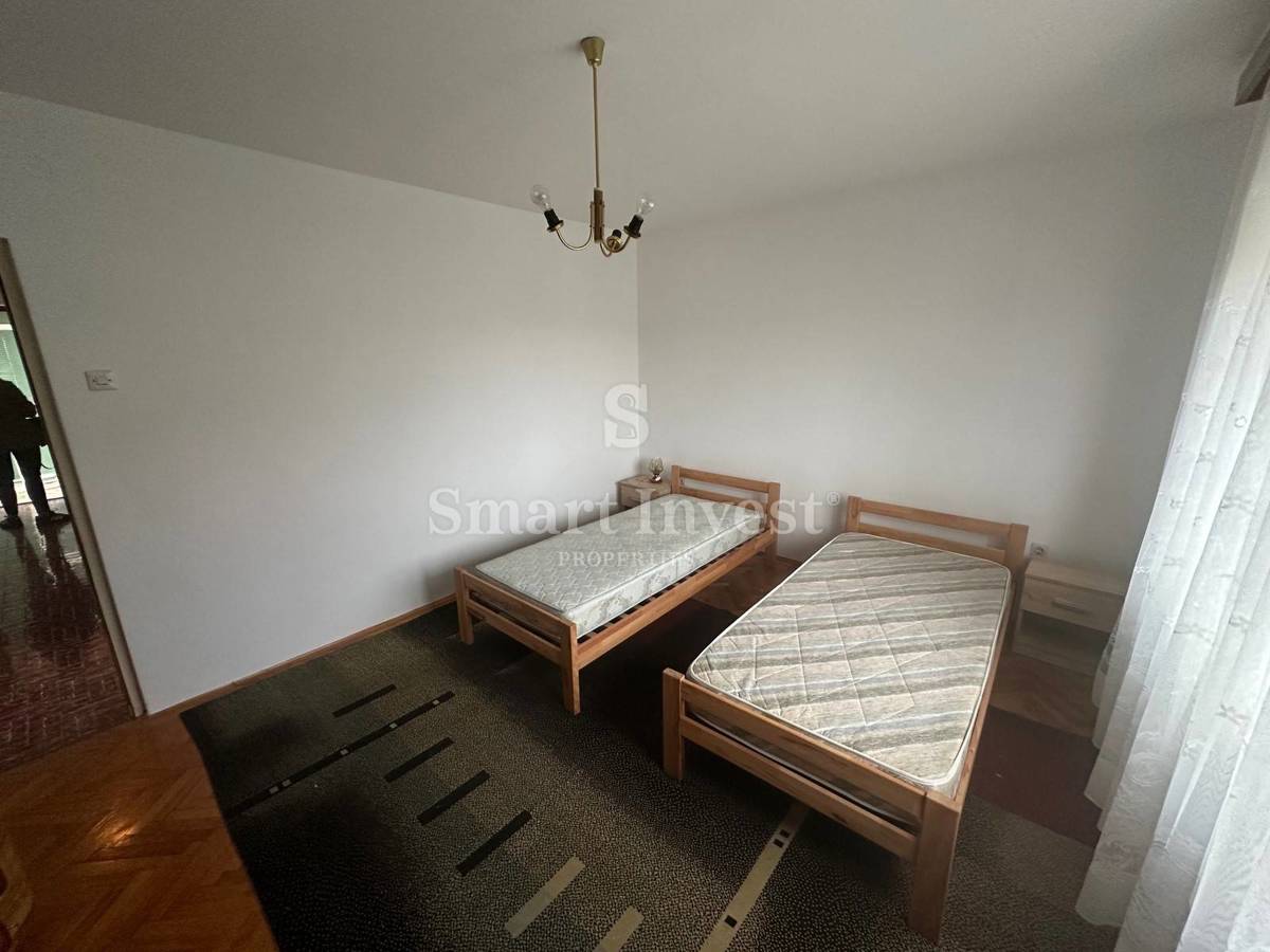 Appartamento Marčeljeva Draga, Rijeka, 80,26m2