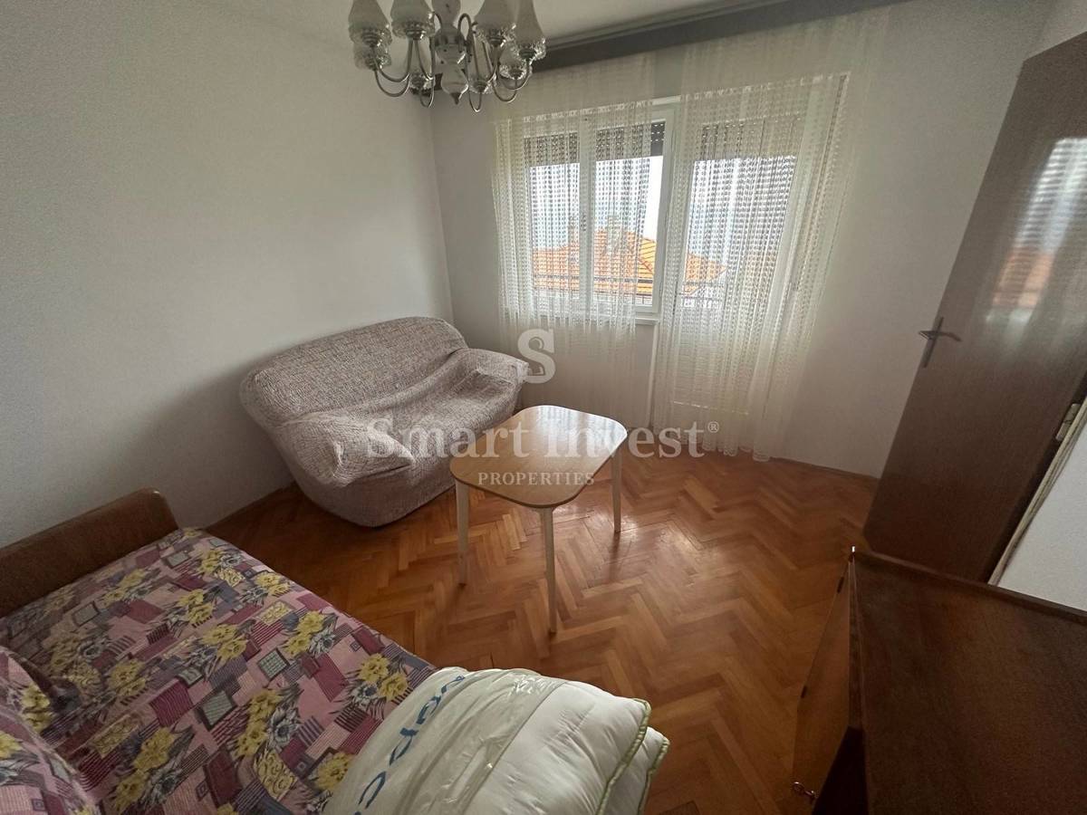 Appartamento Marčeljeva Draga, Rijeka, 80,26m2