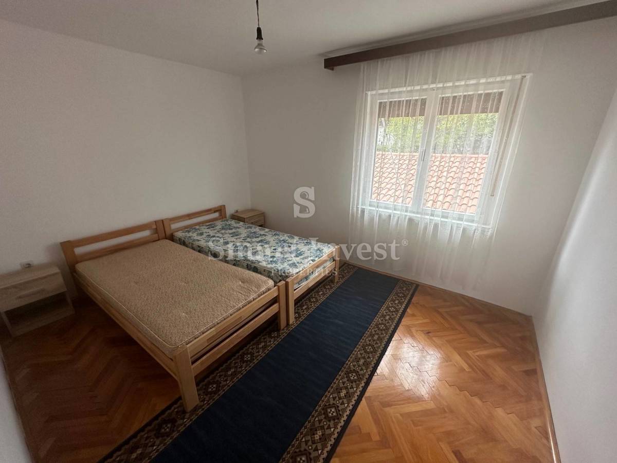 Appartamento Marčeljeva Draga, Rijeka, 80,26m2
