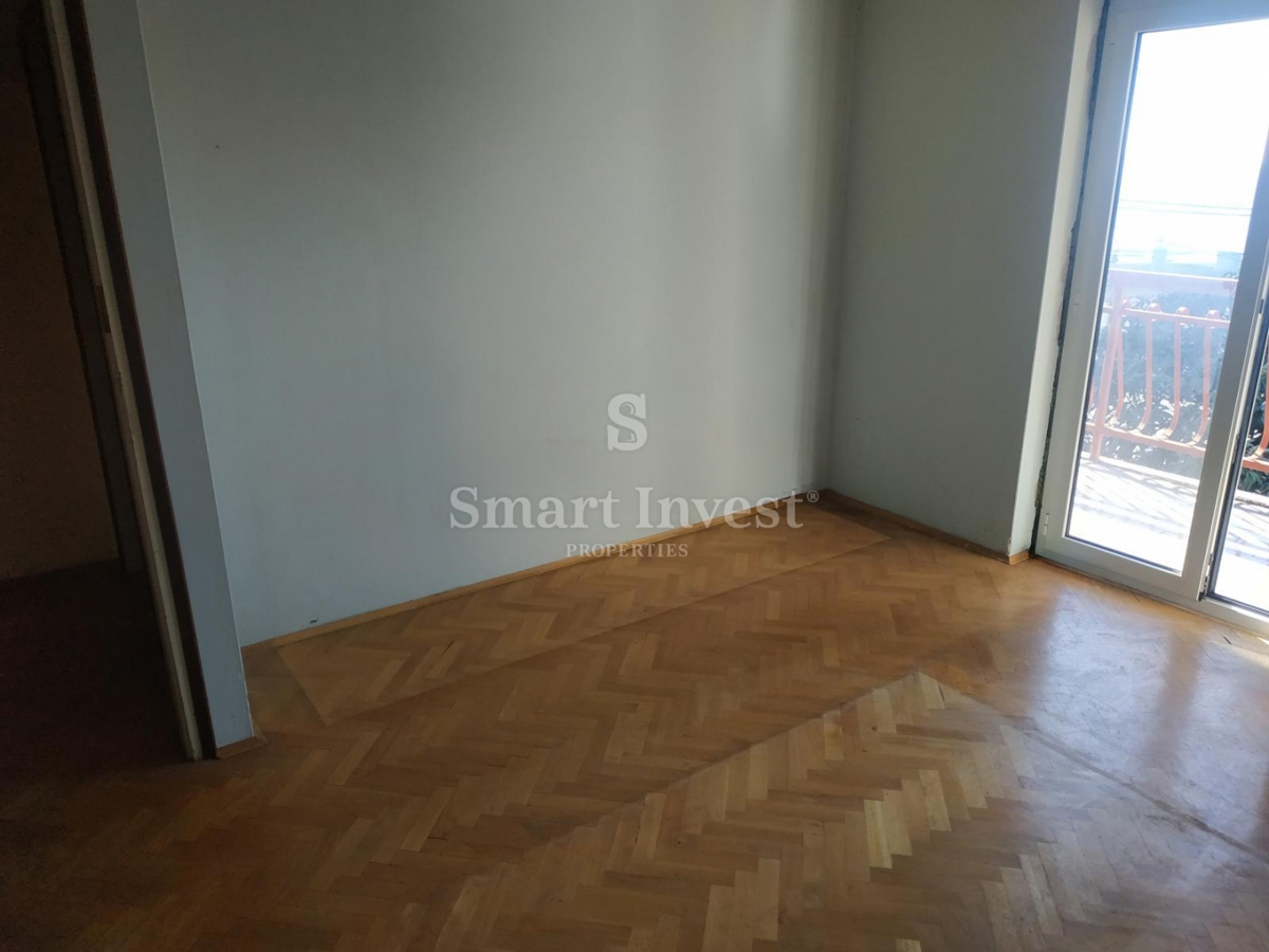 Casa Belveder, Rijeka, 292,56m2