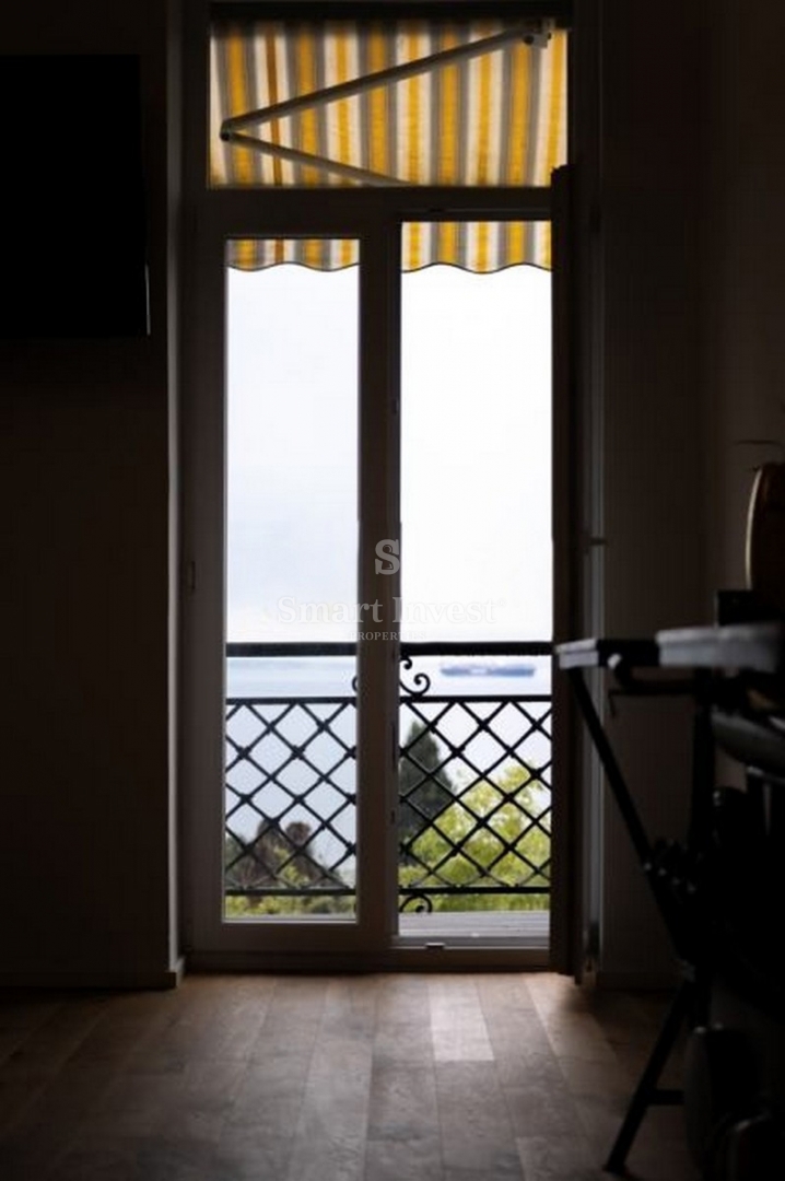 Appartamento Opatija - Centar, Opatija, 100,07m2