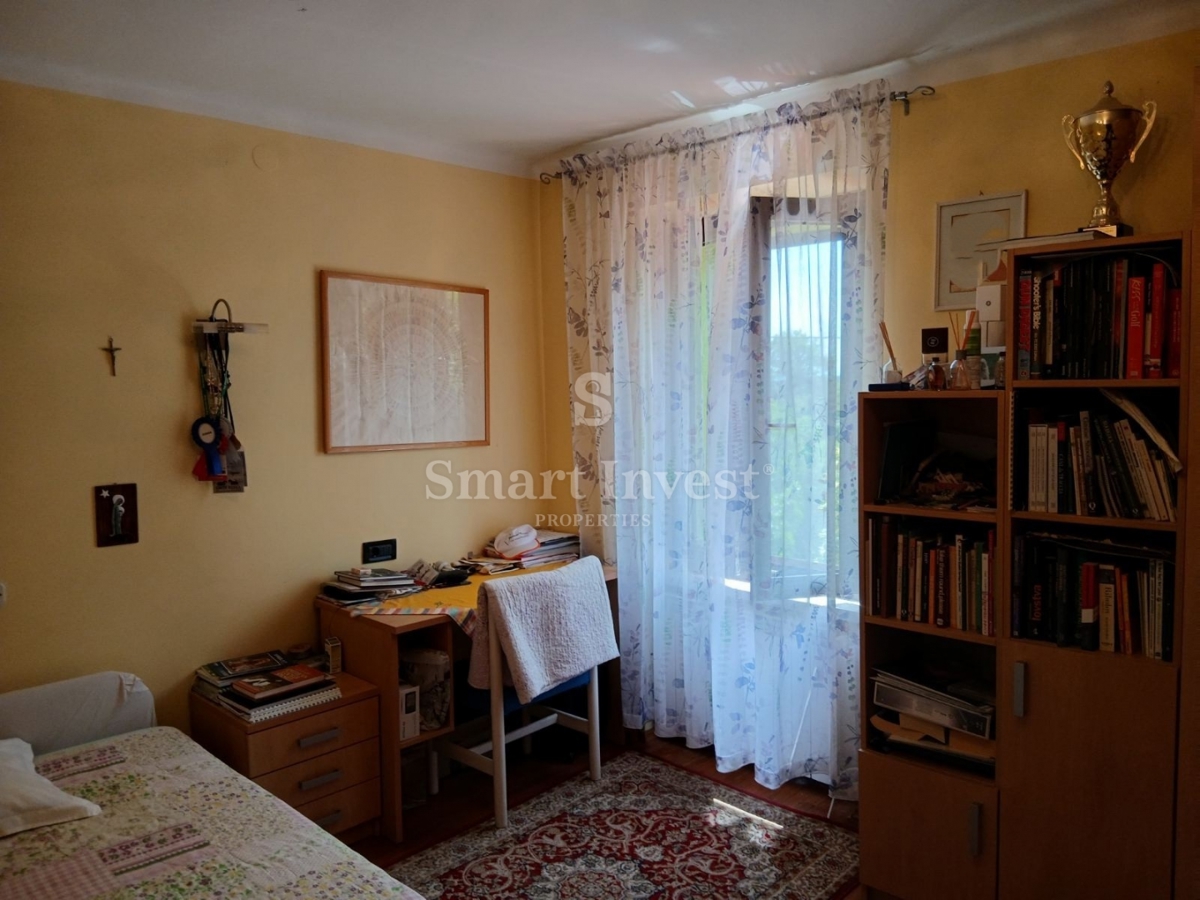 Casa Centar, Rijeka, 1m2