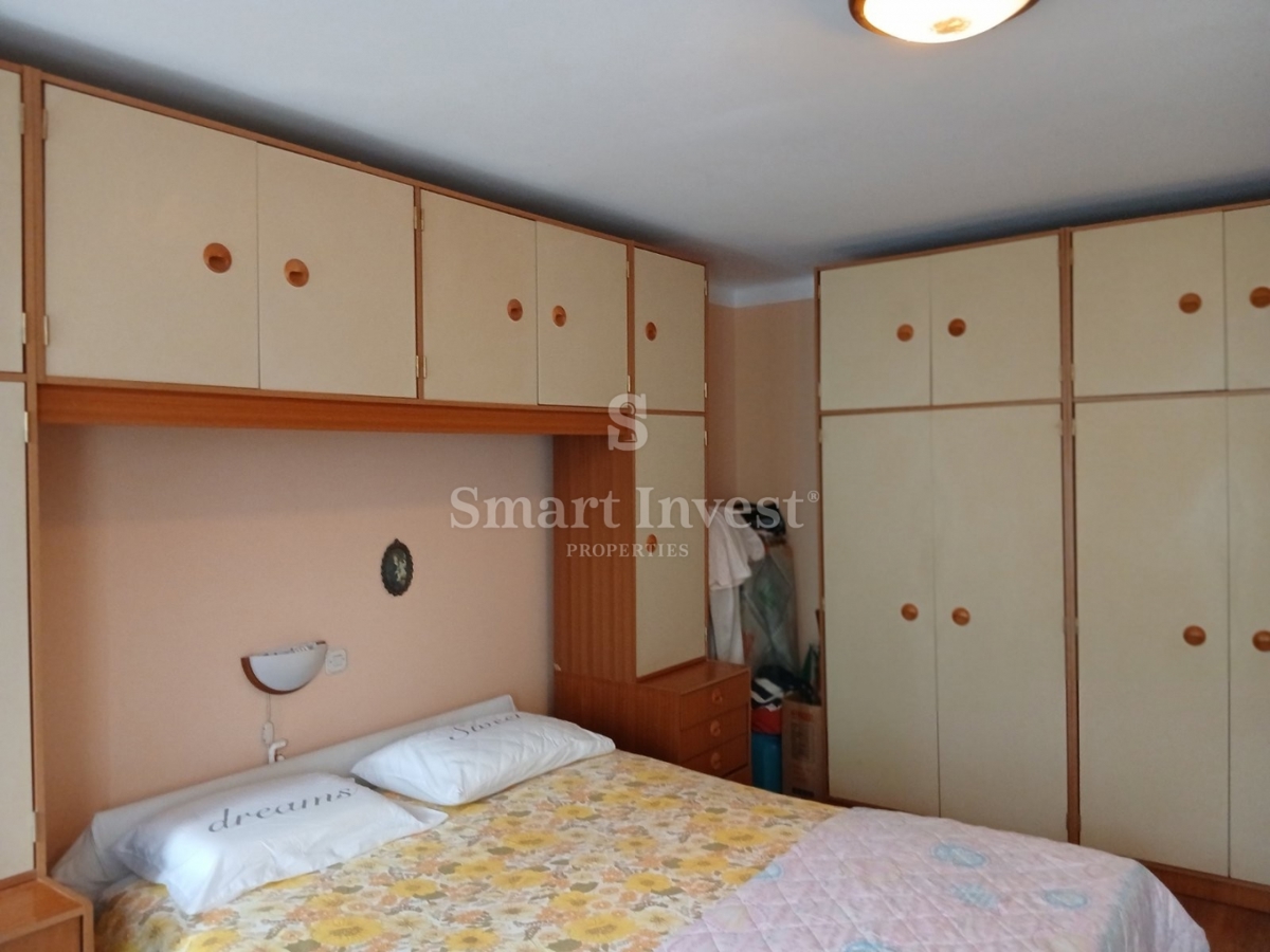 Casa Centar, Rijeka, 1m2