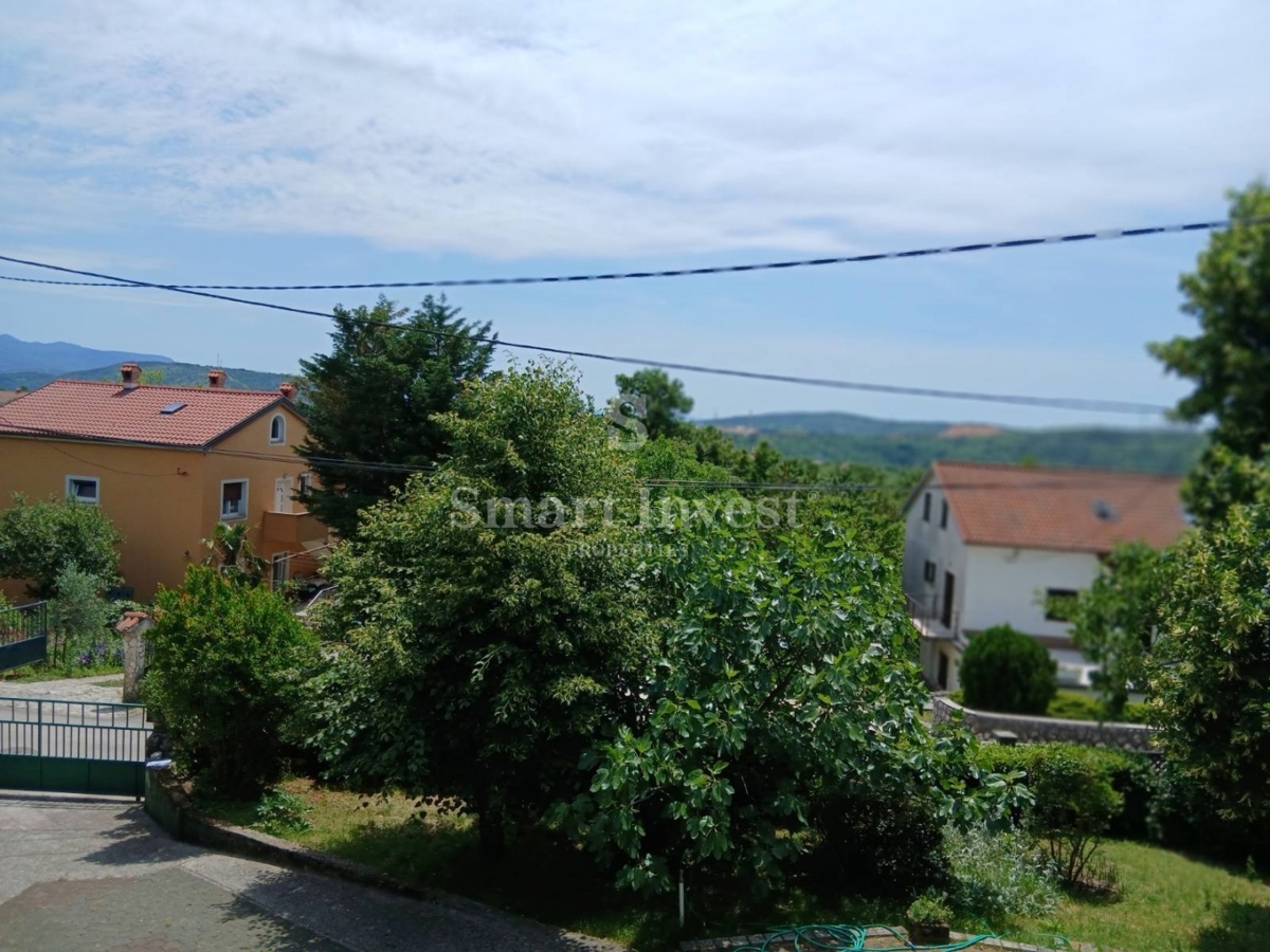 Casa Centar, Rijeka, 1m2