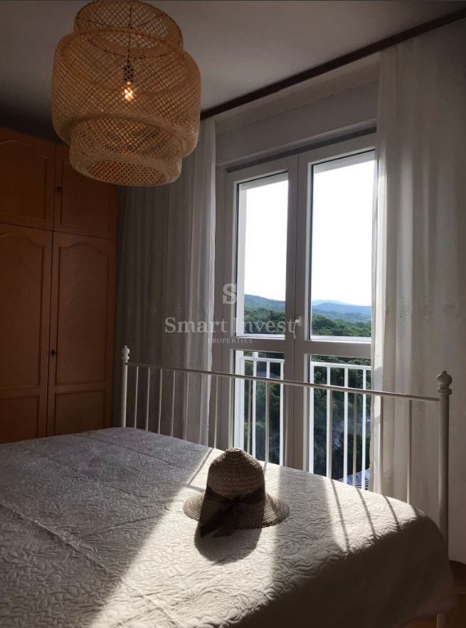 Appartamento Rastočine, Rijeka, 50,18m2