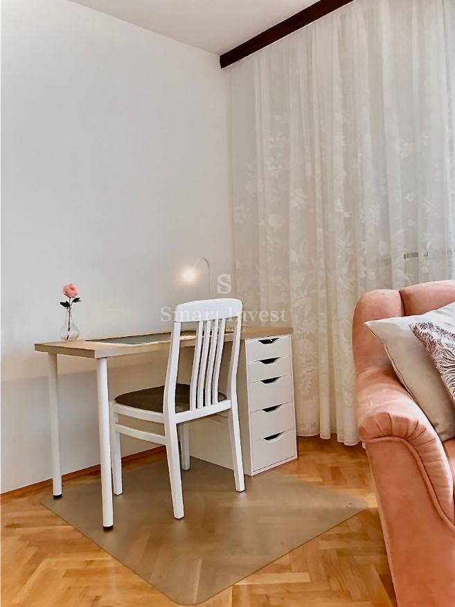 Appartamento Rastočine, Rijeka, 50,18m2