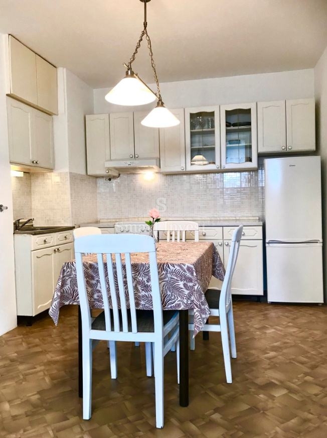 Appartamento Rastočine, Rijeka, 50,18m2