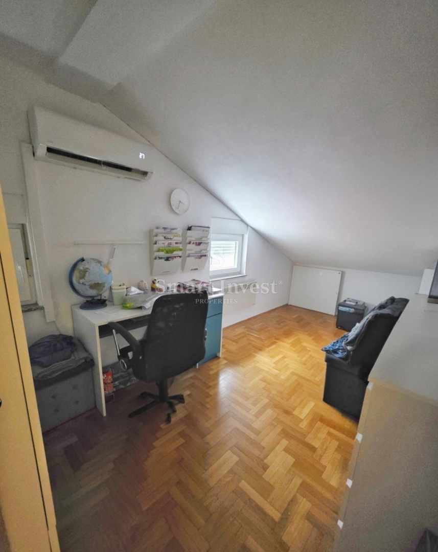 Appartamento Viškovo, 86,05m2