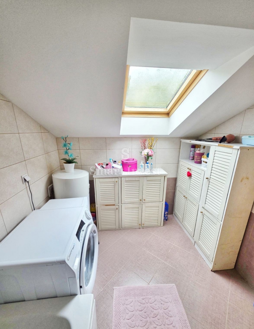 Appartamento Viškovo, 86,05m2