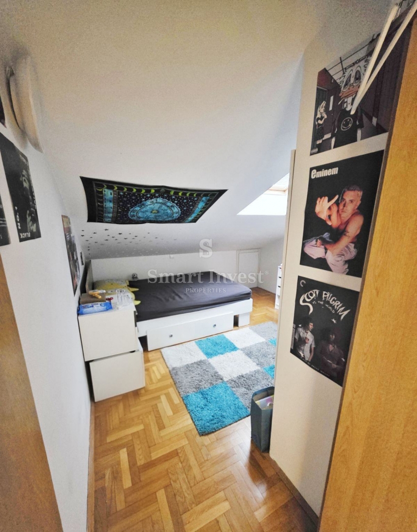 Appartamento Viškovo, 86,05m2