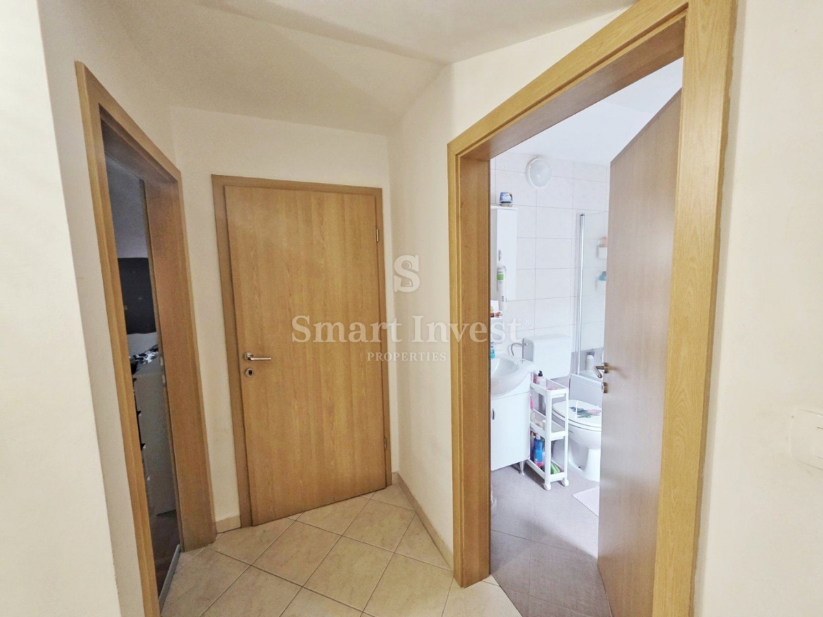 Appartamento Viškovo, 86,05m2