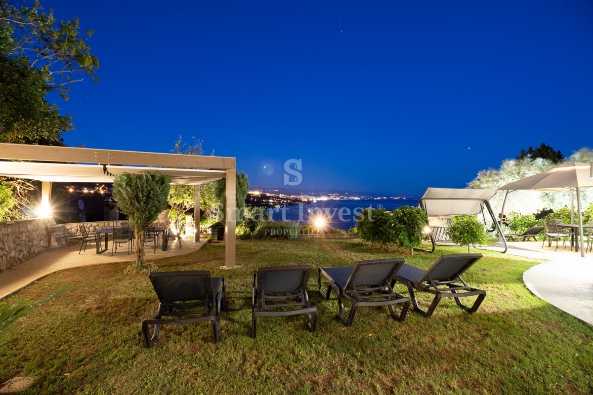 Appartamento Opatija, 66,39m2