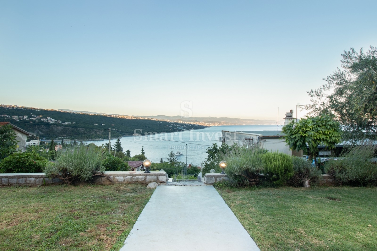 Appartamento Opatija, 66,39m2