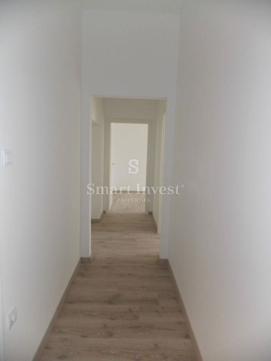 Appartamento Centar, Rijeka, 126m2