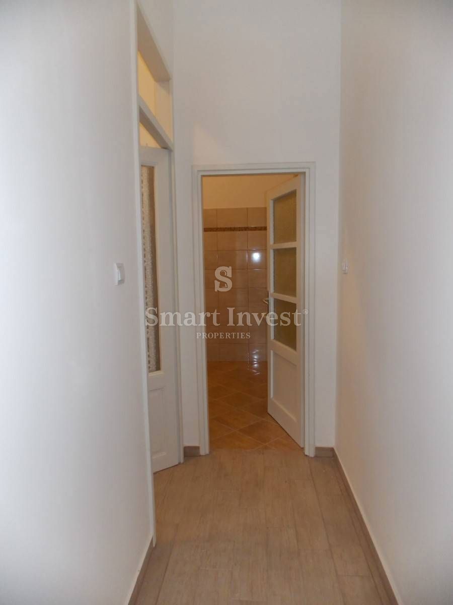 Appartamento Centar, Rijeka, 126m2