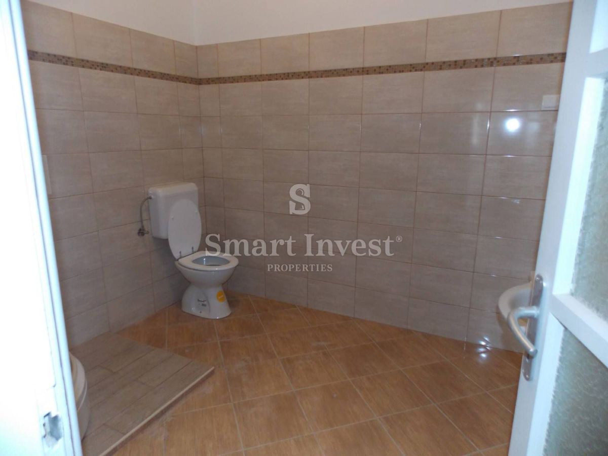 Appartamento Centar, Rijeka, 126m2