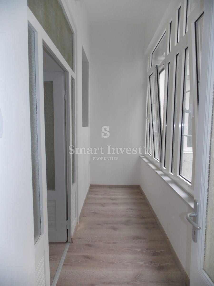 Appartamento Centar, Rijeka, 126m2