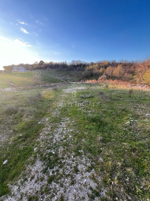 Terreno Drenova, Rijeka, 7.551m2