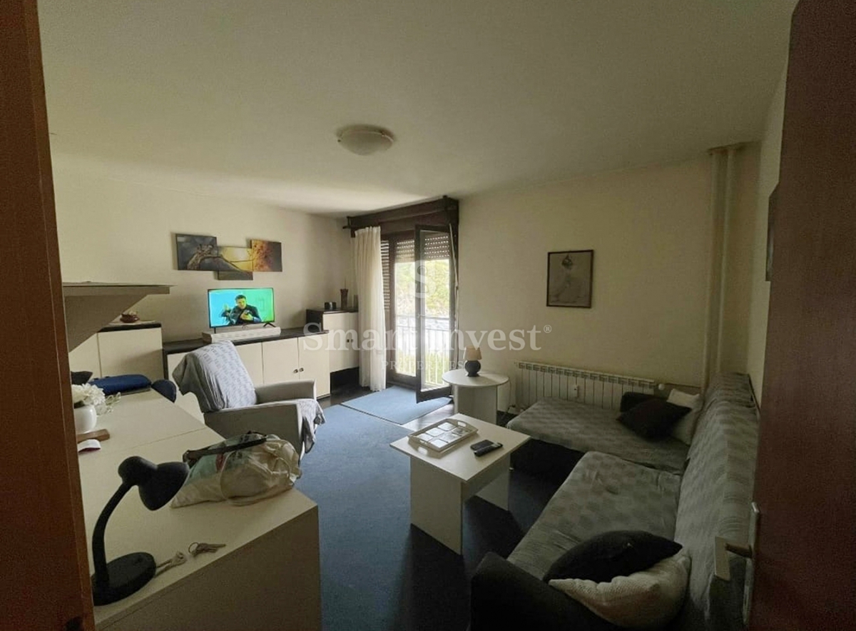 Appartamento Rastočine, Rijeka, 50m2