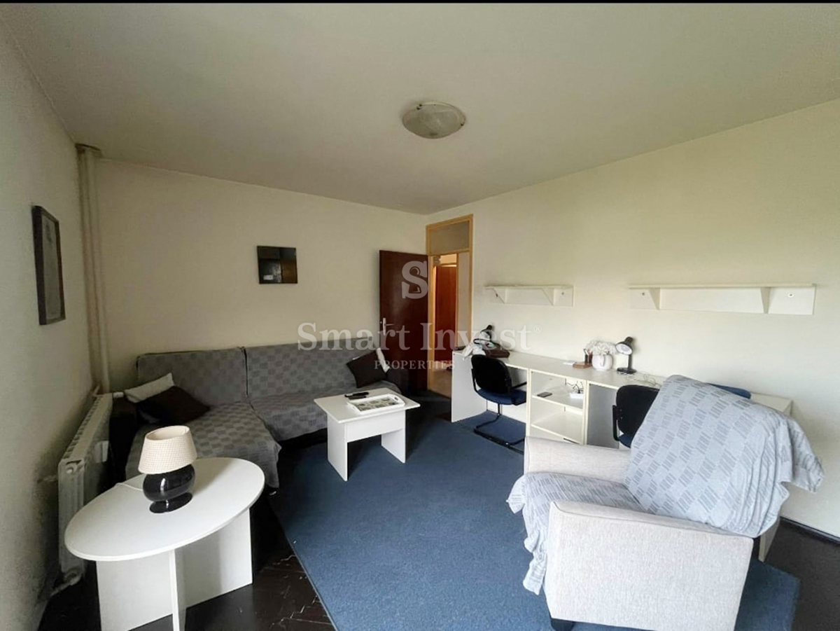 Appartamento Rastočine, Rijeka, 50m2