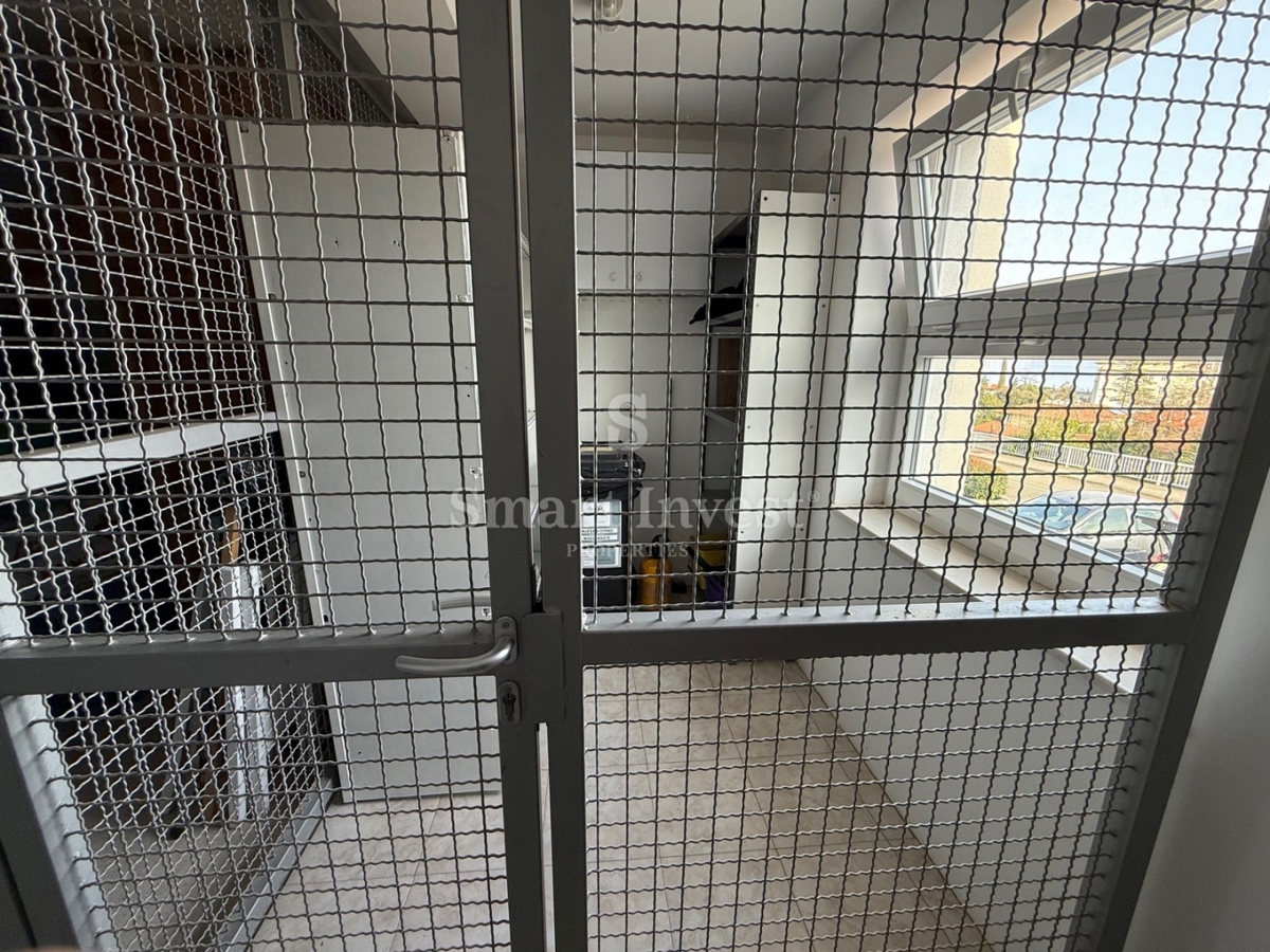 Appartamento Lovran, 61,92m2