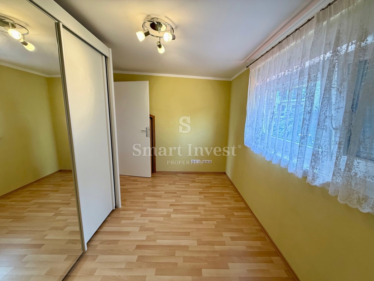 Appartamento Lovran, 61,92m2